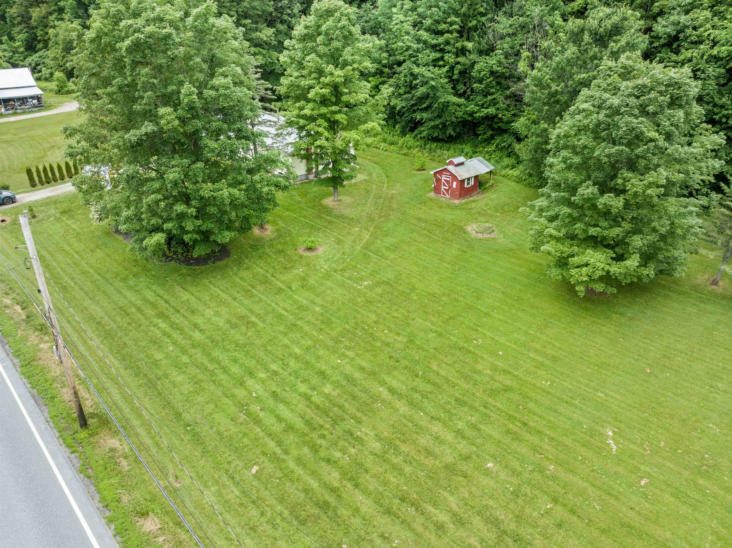 919 Vermont Rte 100 Rochester, VT 05767 - Photo 35 of 43 Gallery Image 35
