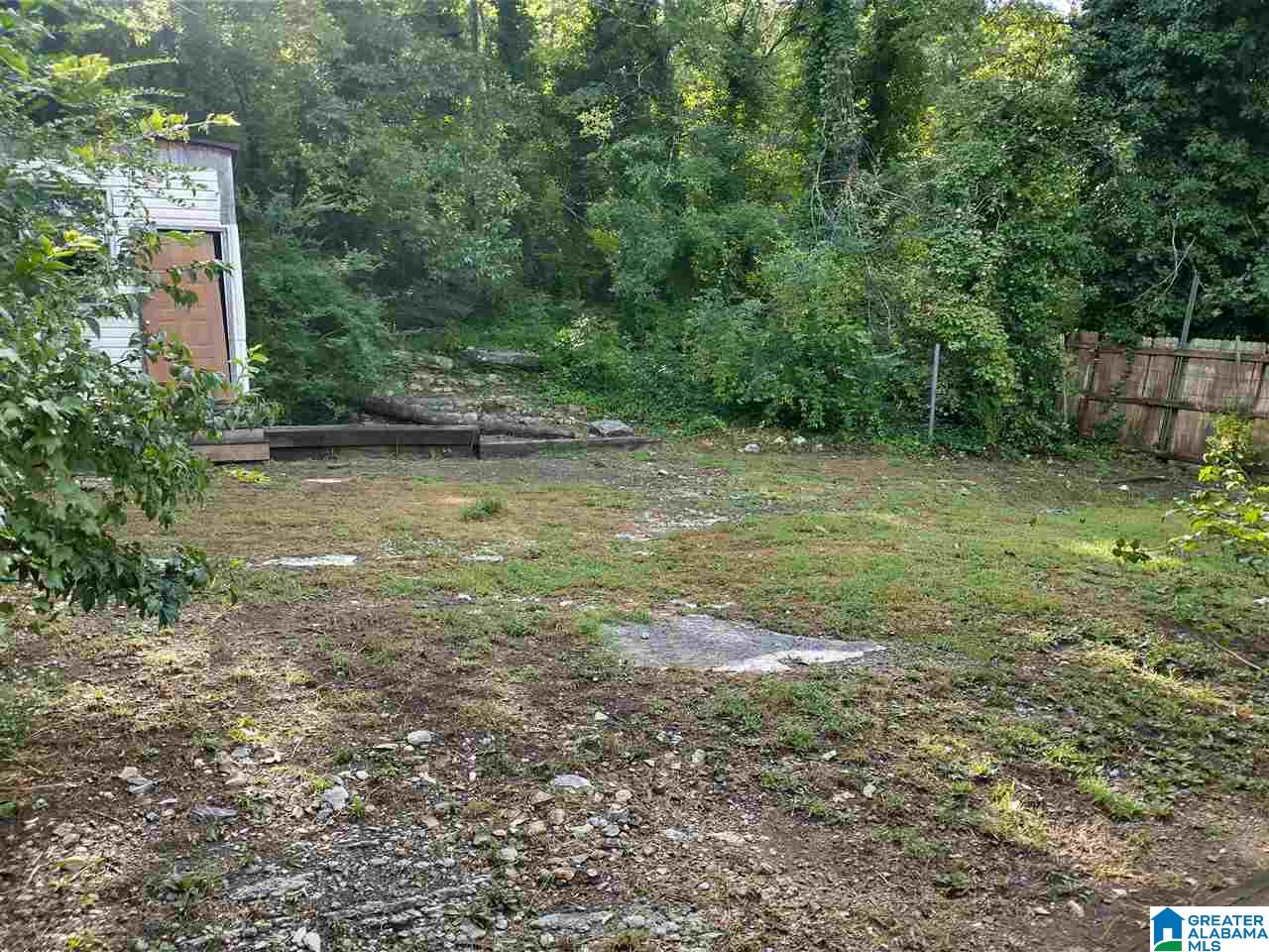 7209 Rome Avenue Birmingham, AL 35206 - Photo 19 of 22