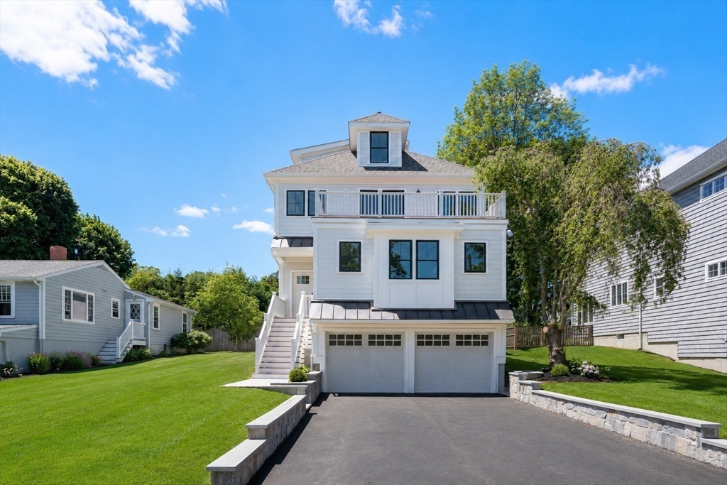 37-1 Foley Beach Road Hingham, MA 02043 - Photo 28 of 30