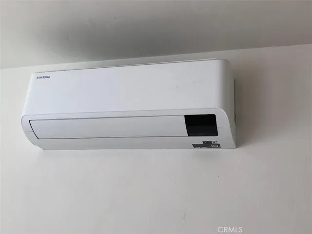 $1,950 | 1328 North Buena Vista Street, Burbank, CA 91505