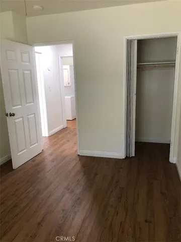 $1,950 | 1328 North Buena Vista Street, Burbank, CA 91505