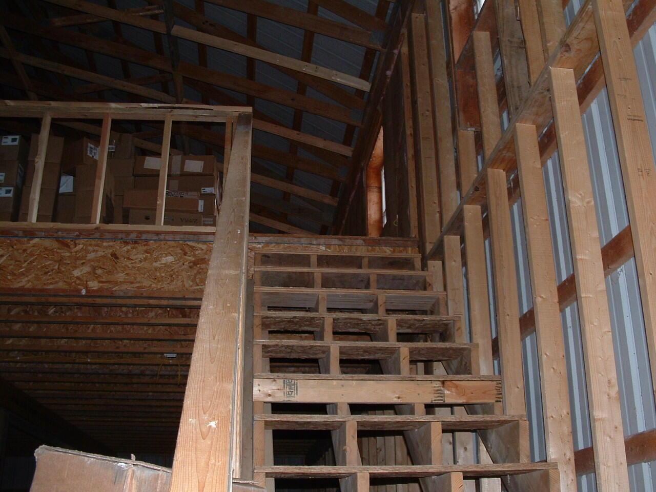 12338 Morse Road Pataskala, OH 43062 - Photo 16 of 43 DSCF0015