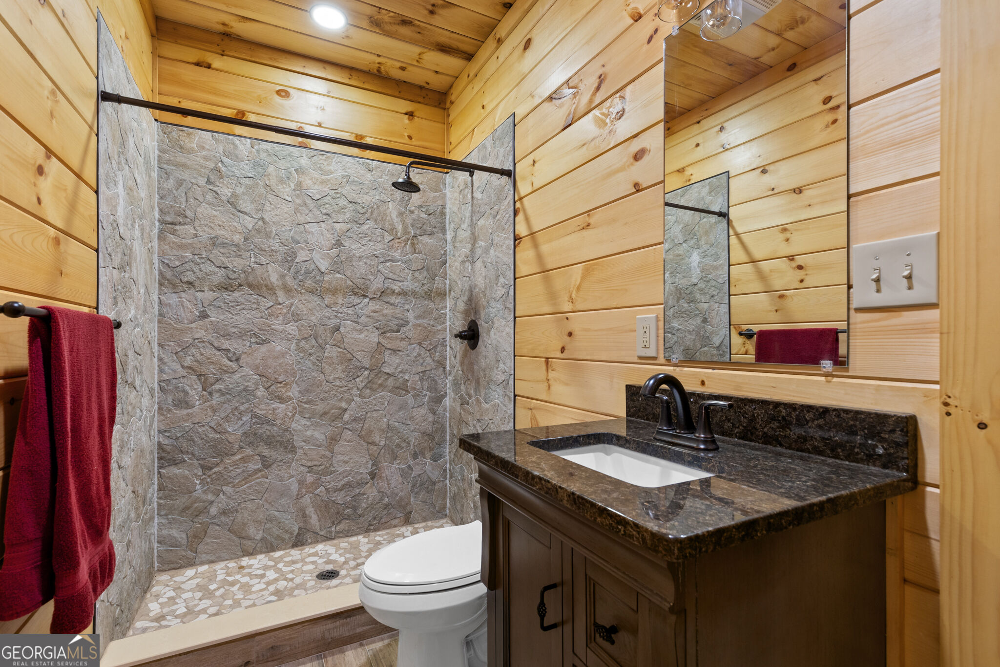 208 Cohutta Overlook Drive Blue Ridge, GA 30513 - Photo 41 of 58 Gallery Image 41