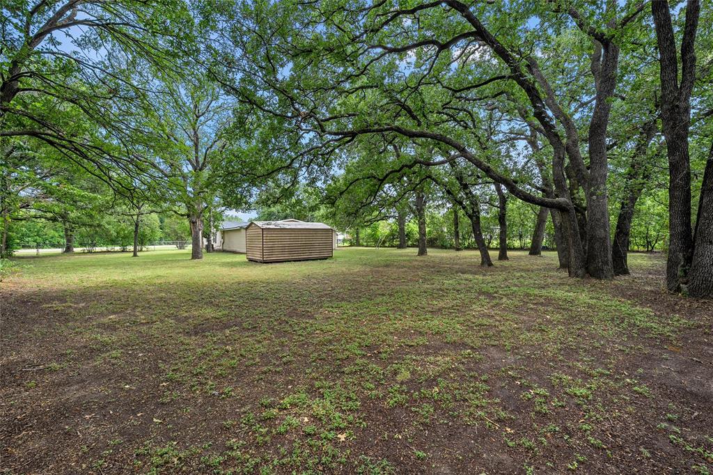 4704 Williams Road Bellmead, TX 76705 - Photo 28 of 32