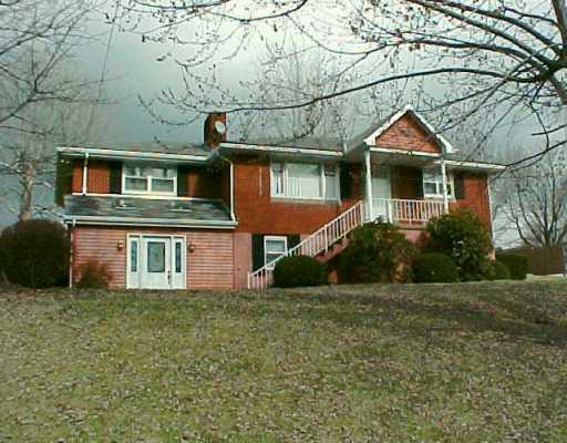 264 Hazel Kirk Road Monongahela, PA 15063 - Photo 1 of 8 Gallery Image 1