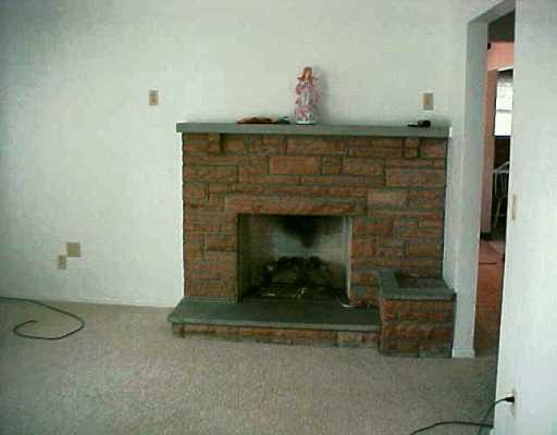 264 Hazel Kirk Road Monongahela, PA 15063 - Photo 2 of 8 Gallery Image 2