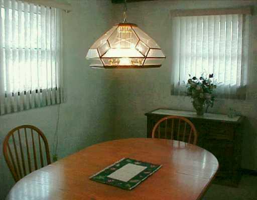 264 Hazel Kirk Road Monongahela, PA 15063 - Photo 4 of 8 Gallery Image 4