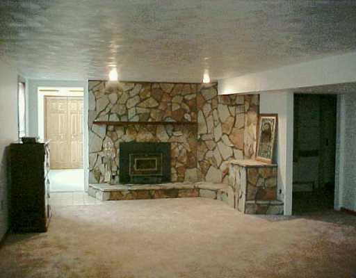 264 Hazel Kirk Road Monongahela, PA 15063 - Photo 5 of 8 Gallery Image 5