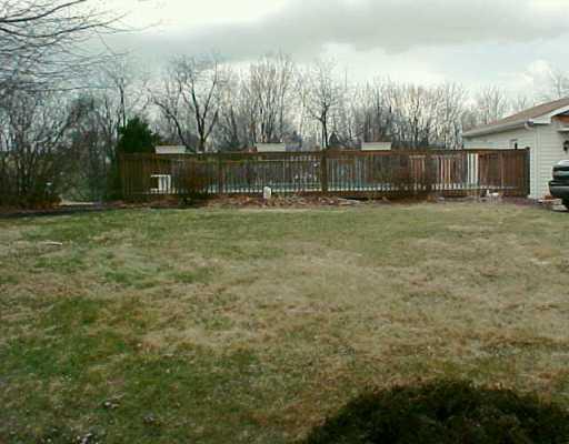 264 Hazel Kirk Road Monongahela, PA 15063 - Photo 6 of 8 Gallery Image 6