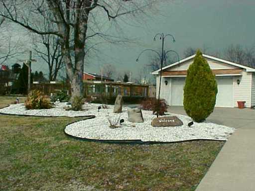 264 Hazel Kirk Road Monongahela, PA 15063 - Photo 7 of 8 Gallery Image 7