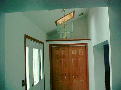 264 Hazel Kirk Road Monongahela, PA 15063 - Photo 8 of 8 Gallery Image 8