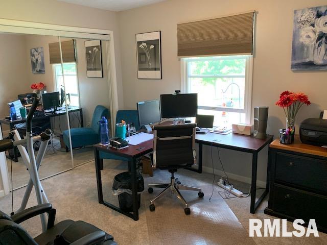 2409 Gander Road Springfield, IL 62711 - Photo 14 of 20