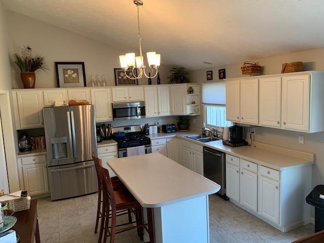 2409 Gander Road Springfield, IL 62711 - Photo 6 of 20