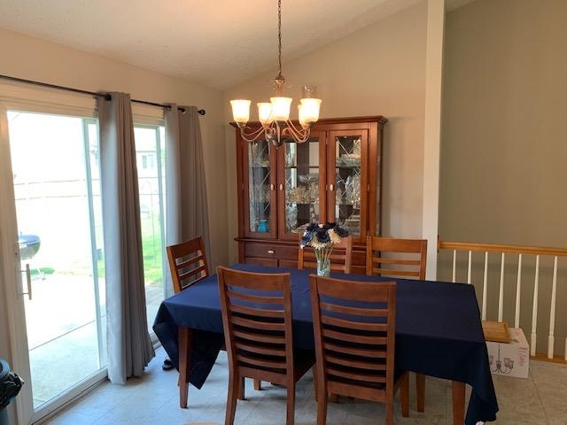 2409 Gander Road Springfield, IL 62711 - Photo 9 of 20