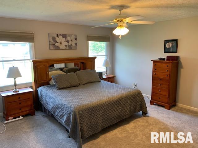 2409 Gander Road Springfield, IL 62711 - Photo 10 of 20