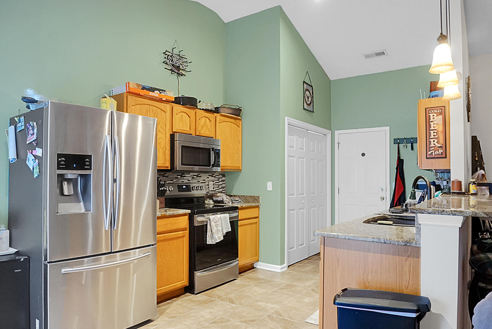104 Old Tree Road Goose Creek, SC 29445 - Photo 13 of 42 DSC06699