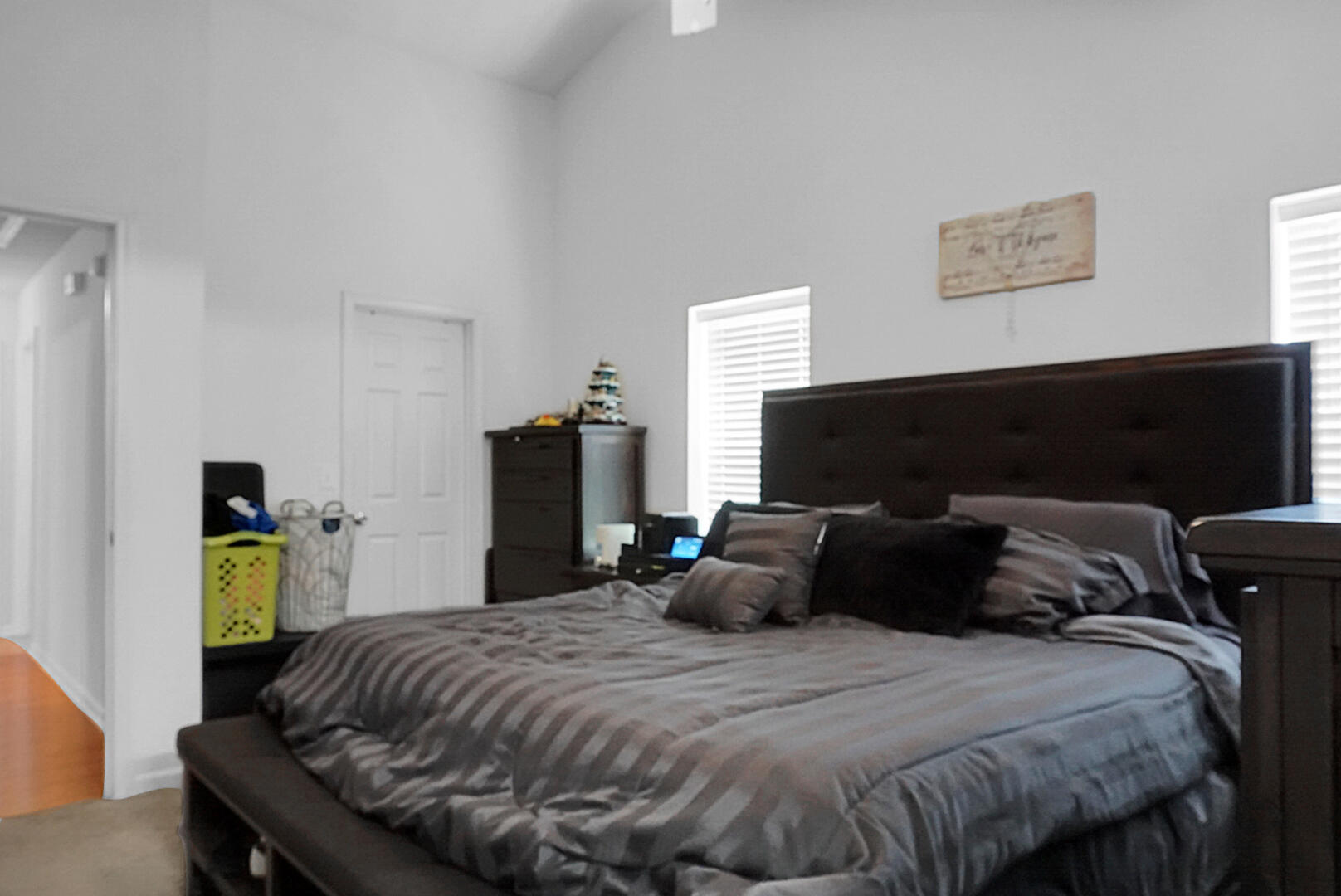 104 Old Tree Road Goose Creek, SC 29445 - Photo 19 of 42 DSC06716