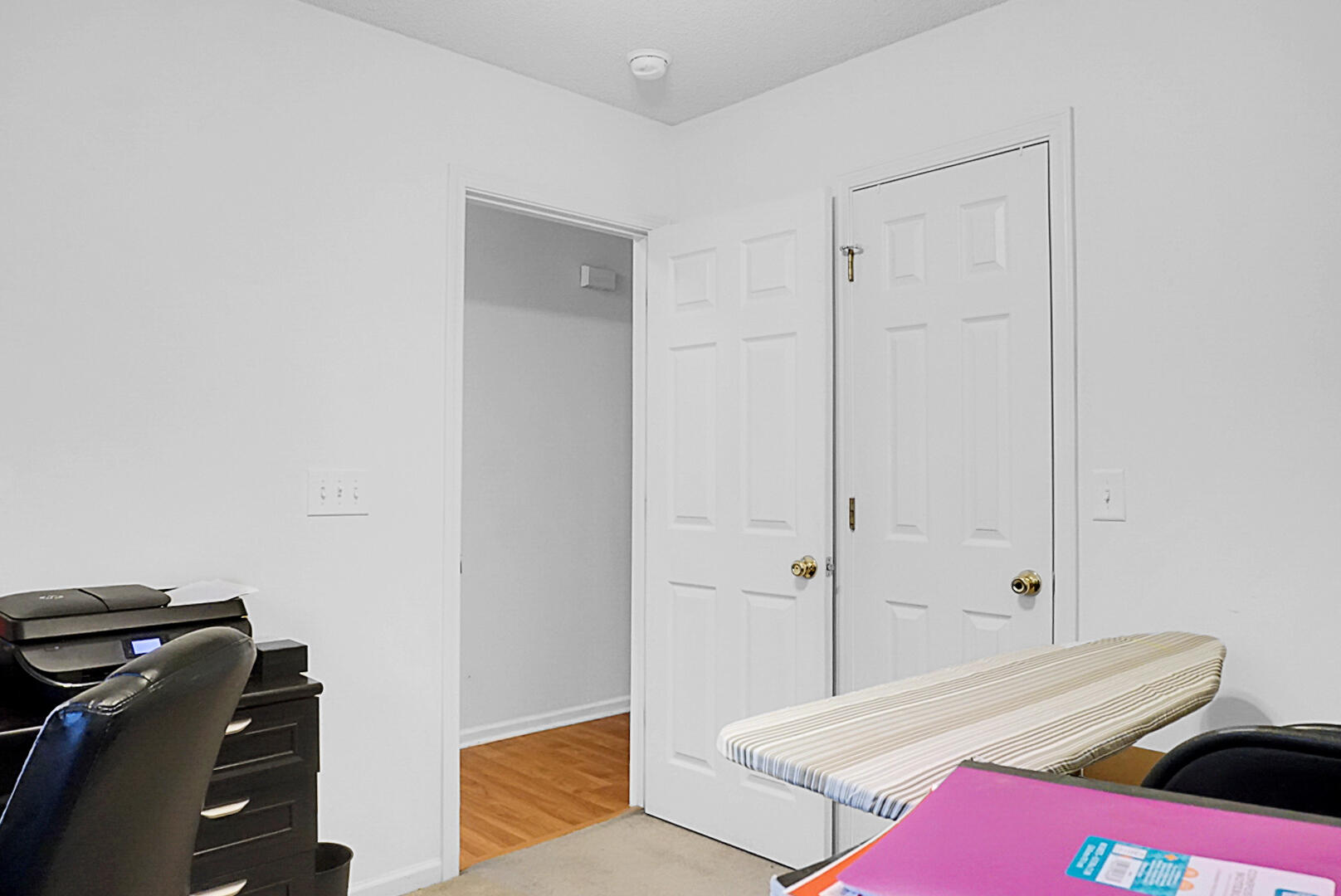 104 Old Tree Road Goose Creek, SC 29445 - Photo 24 of 42 DSC06735