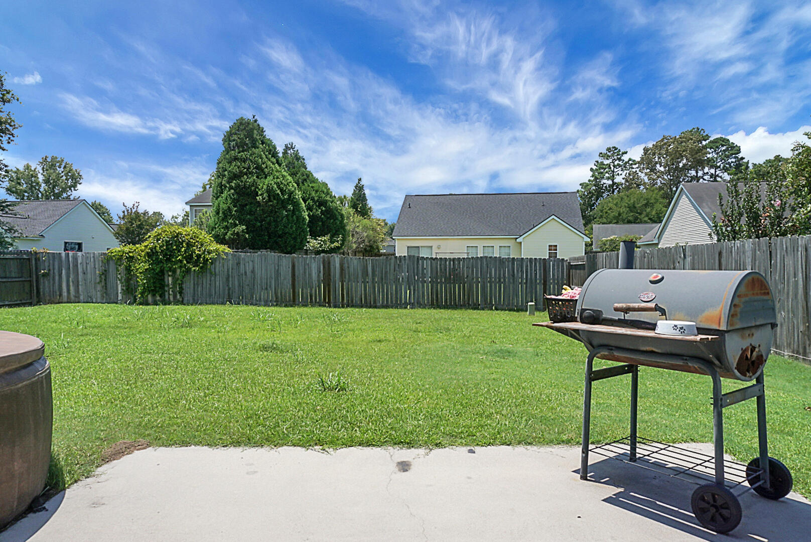 104 Old Tree Road Goose Creek, SC 29445 - Photo 28 of 42 DSC06746