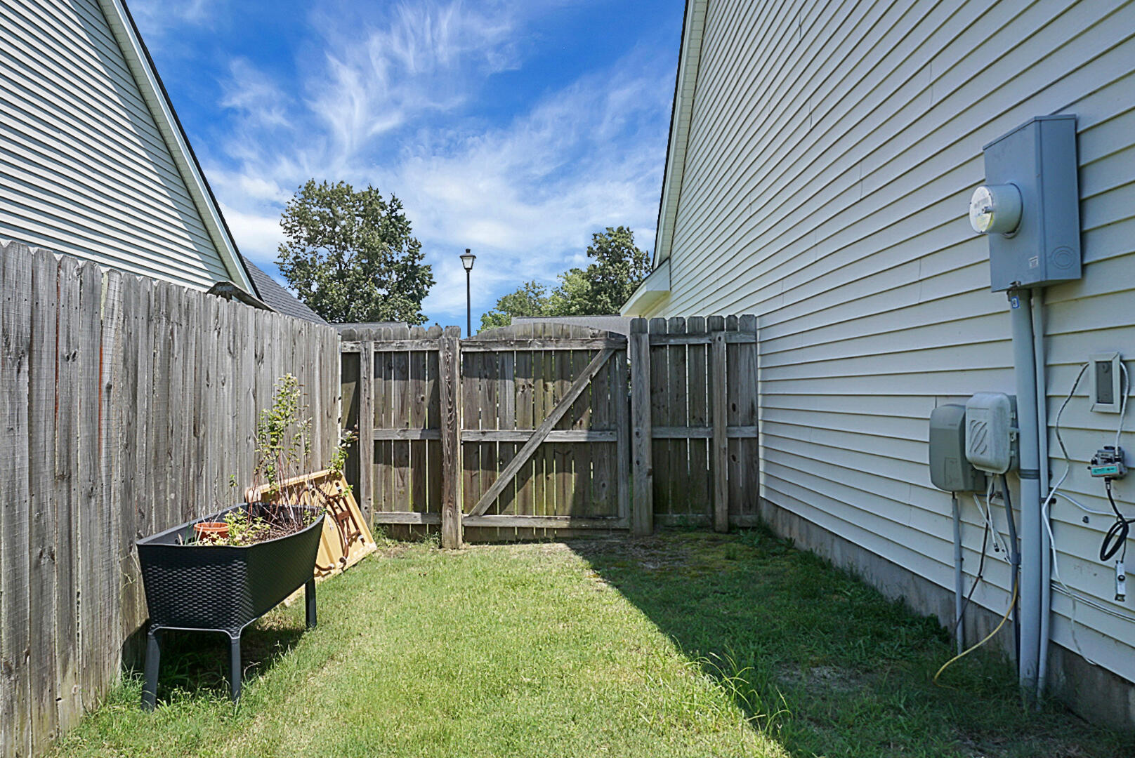 104 Old Tree Road Goose Creek, SC 29445 - Photo 29 of 42 DSC06749