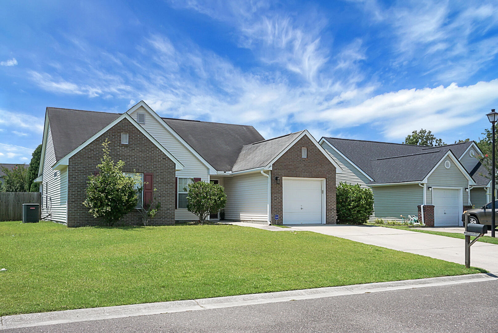 104 Old Tree Road Goose Creek, SC 29445 - Photo 3 of 42 DSC06662