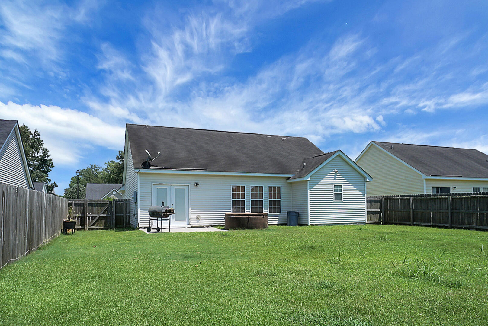 104 Old Tree Road Goose Creek, SC 29445 - Photo 32 of 42 DSC06758