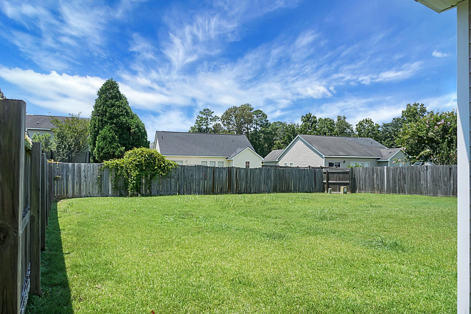 104 Old Tree Road Goose Creek, SC 29445 - Photo 33 of 42 DSC06763