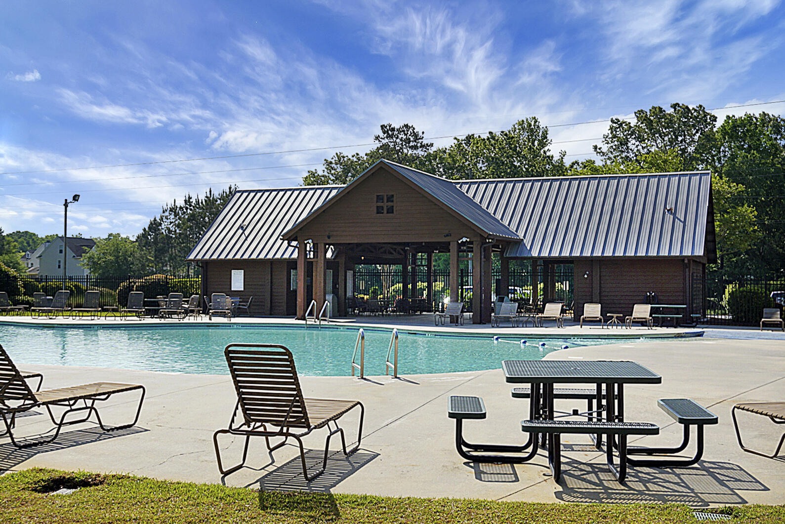 104 Old Tree Road Goose Creek, SC 29445 - Photo 36 of 42 DSC03533