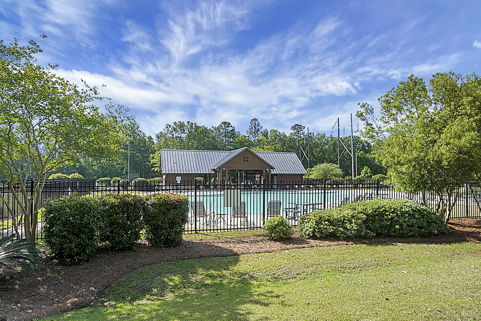 104 Old Tree Road Goose Creek, SC 29445 - Photo 37 of 42 DSC03542