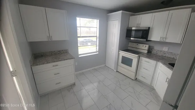 $1,500 | 737 Geoffrey Avenue Southwest, Palm Bay, FL 32908