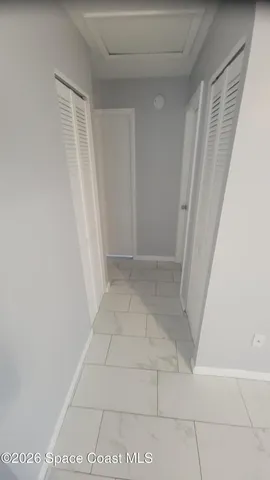 $1,500 | 737 Geoffrey Avenue Southwest, Palm Bay, FL 32908