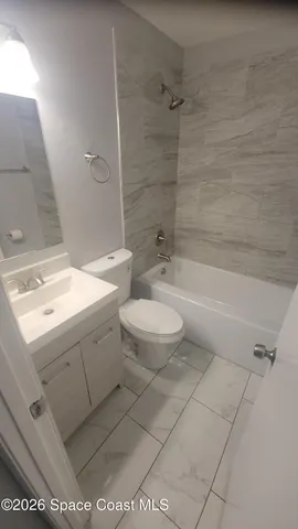 $1,500 | 737 Geoffrey Avenue Southwest, Palm Bay, FL 32908