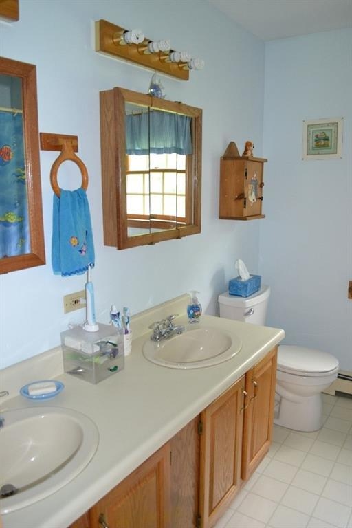 89 6 Rod Road Fairfield, ME 04937 - Photo 13 of 35 Photo