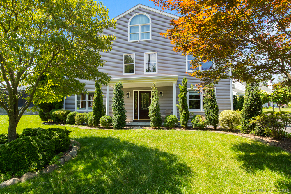 1014 Cove Road Stamford, CT 06902 - Photo 1 of 1 Gallery Image 1
