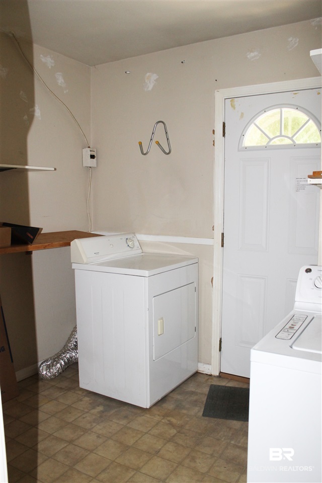 120 Glen Oaks Road Mobile, AL 36608 - Photo 12 of 16