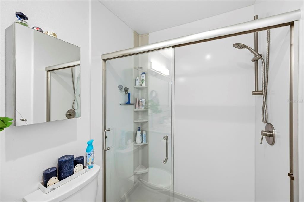 14800 Walsingham Road, Unit 614 Largo, FL 33774 - Photo 27 of 63