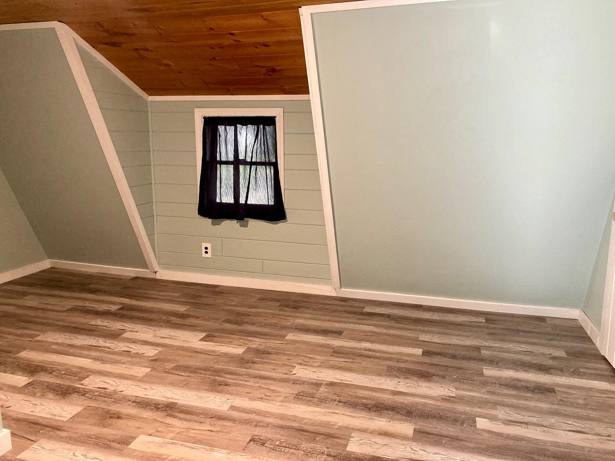 26 Bonne Terre Road Waldo, ME 04915 - Photo 17 of 21 Bedroom