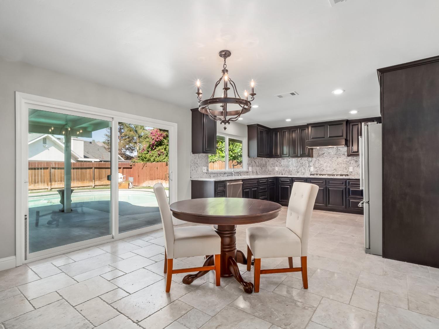 15622 West E Street Kerman, CA 93630 - Photo 19 of 43