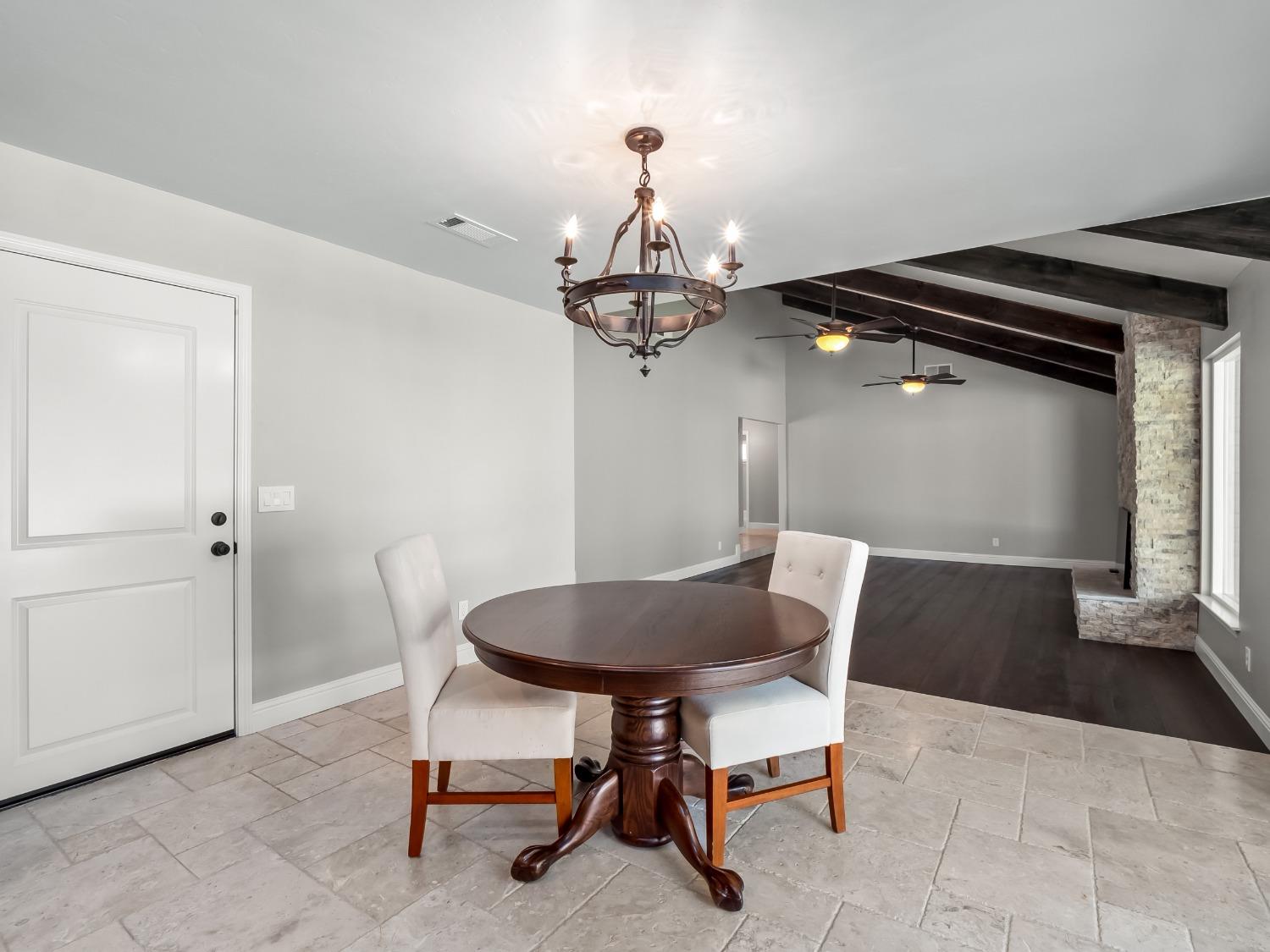 15622 West E Street Kerman, CA 93630 - Photo 21 of 43