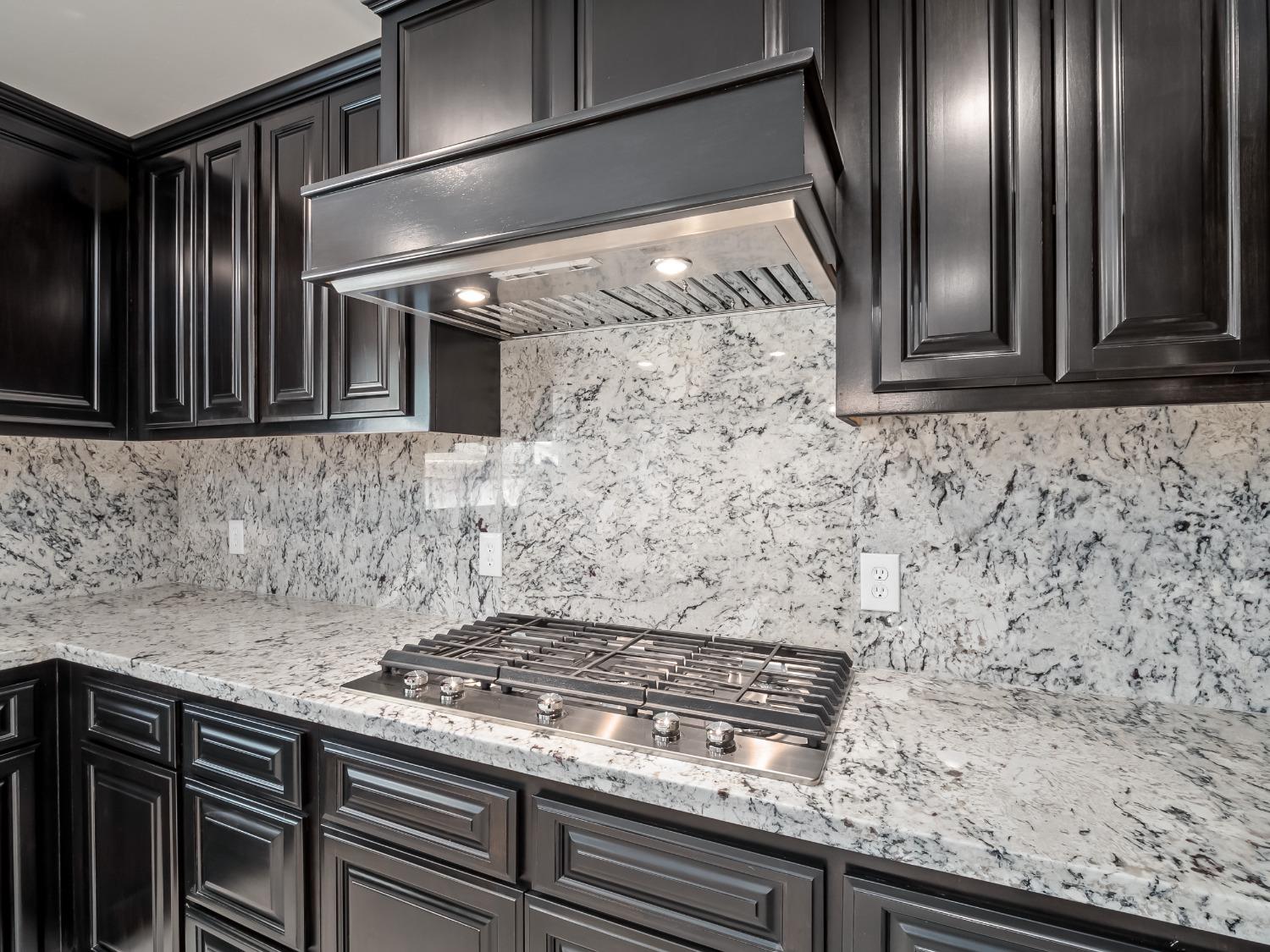 15622 West E Street Kerman, CA 93630 - Photo 23 of 43