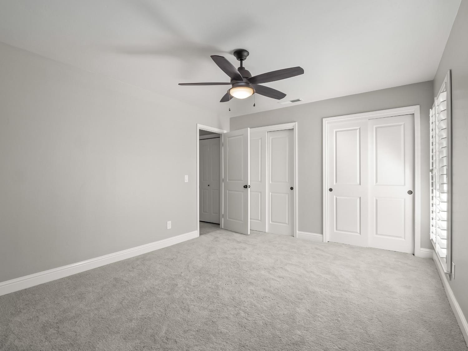 15622 West E Street Kerman, CA 93630 - Photo 27 of 43