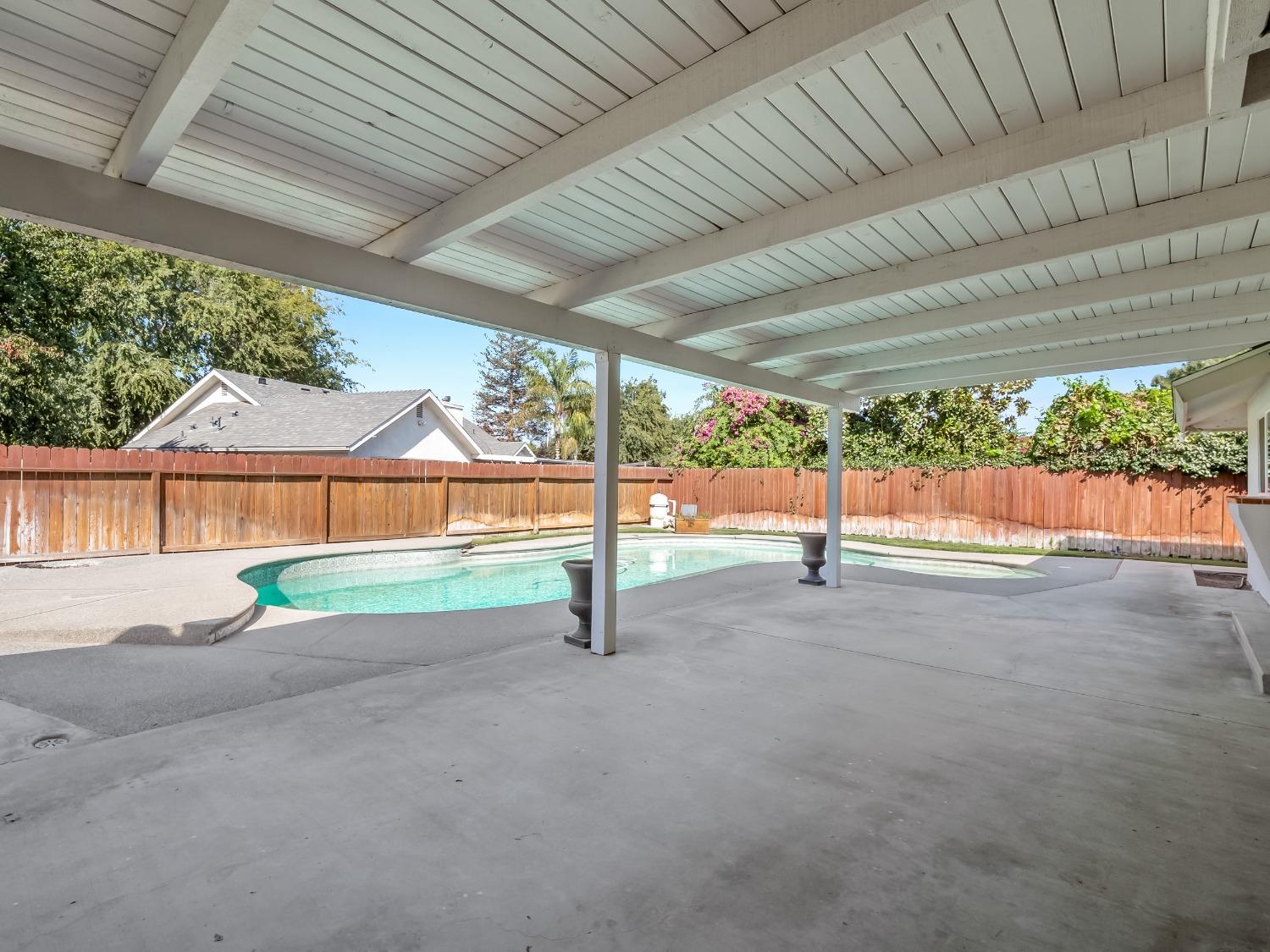 15622 West E Street Kerman, CA 93630 - Photo 40 of 43