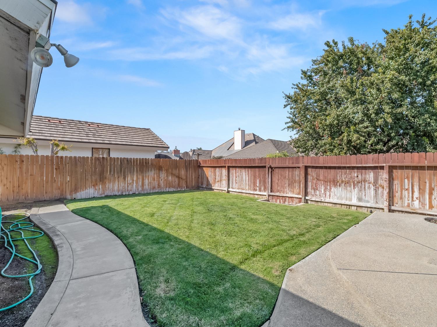 15622 West E Street Kerman, CA 93630 - Photo 42 of 43