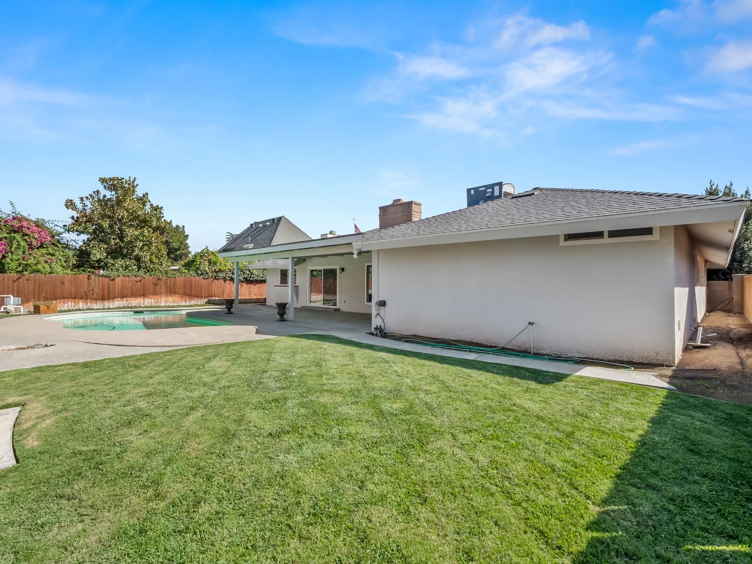 15622 West E Street Kerman, CA 93630 - Photo 43 of 43