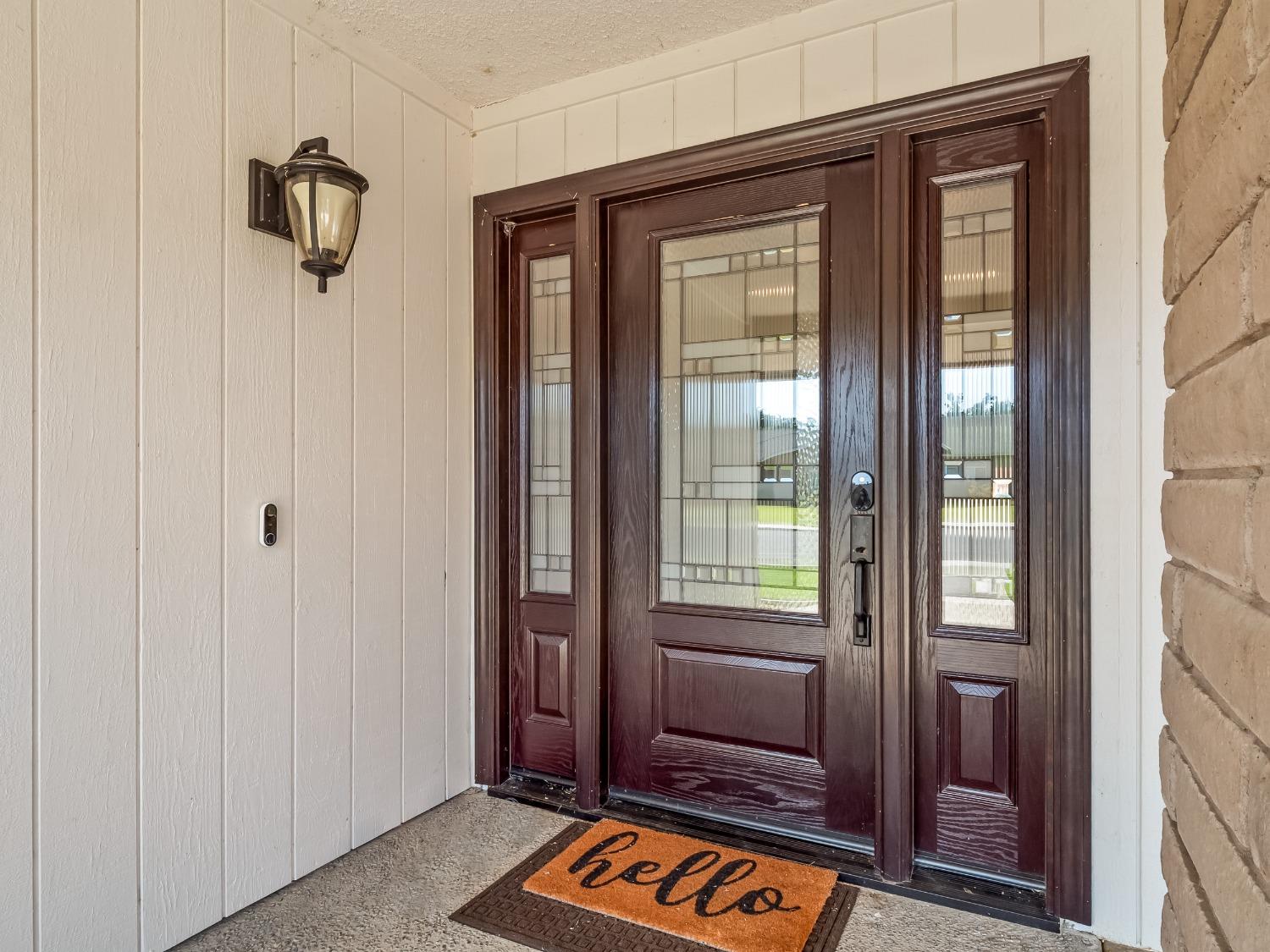 15622 West E Street Kerman, CA 93630 - Photo 9 of 43