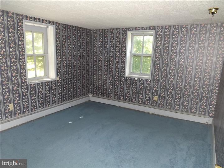 238 Golf Course Road Birdsboro, PA 19508 - Photo 12 of 20 Bedroom - Main