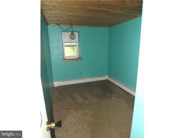 238 Golf Course Road Birdsboro, PA 19508 - Photo 13 of 20 Bedroom 2