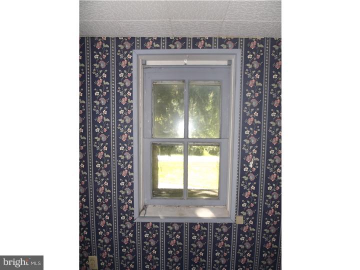 238 Golf Course Road Birdsboro, PA 19508 - Photo 14 of 20 Bedroom - Main