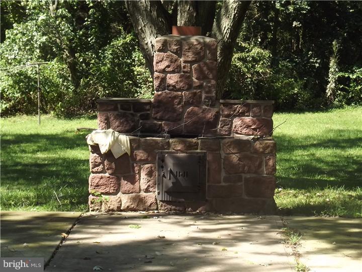 238 Golf Course Road Birdsboro, PA 19508 - Photo 17 of 20 Fireplace