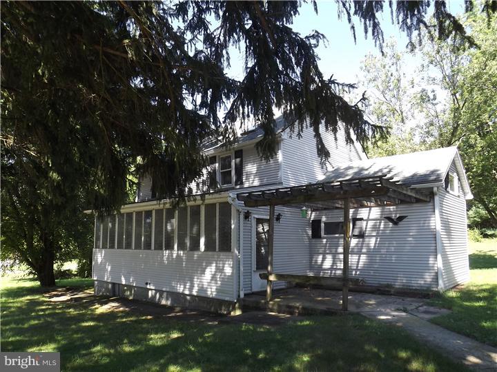 238 Golf Course Road Birdsboro, PA 19508 - Photo 20 of 20 Exterior Front